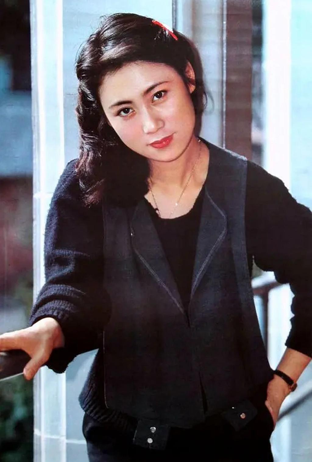 小巷深处的星光小店，女演员列表揭秘