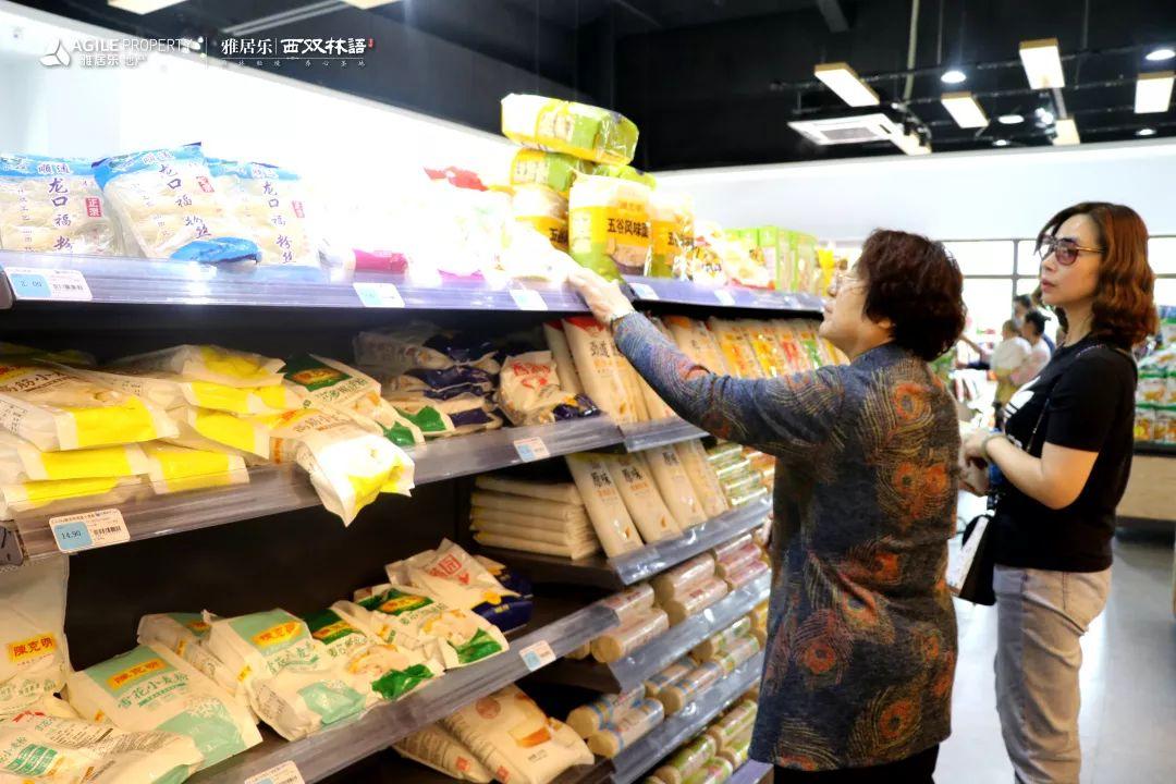 雅居乐最新动态，科技重塑生活，智能引领未来展望