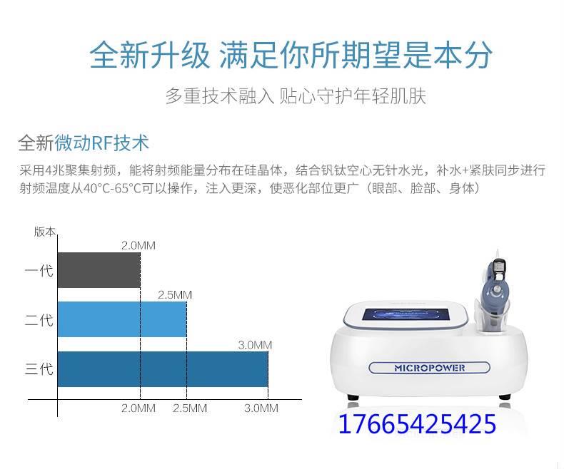 射频价格与无线未来，跃动心灵的力量已准备好标题，无线未来呼唤，射频价格与心灵跃动的力量