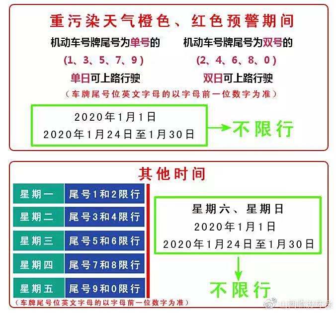 美妆日化 第183页