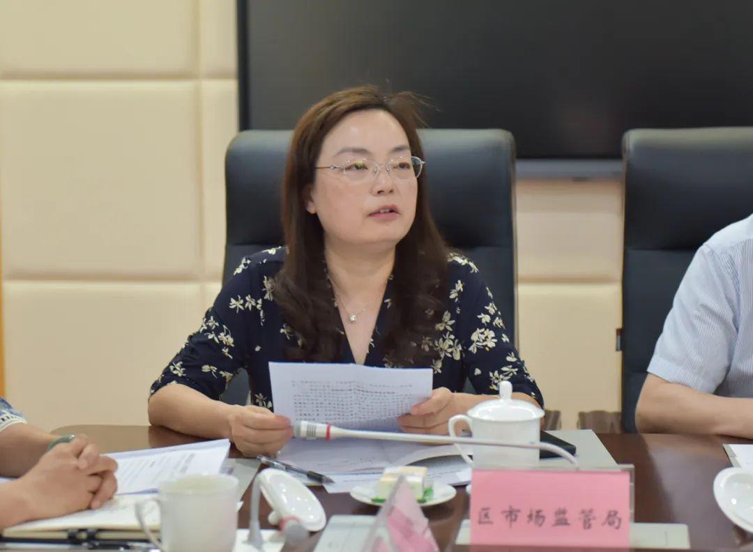 南充赵爱华新职务，时代背景下的领航者