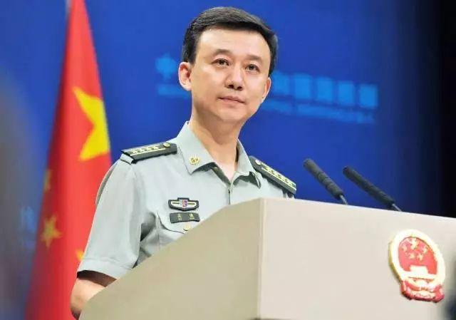 最新科技产品介绍，聚焦功能亮点与使用体验，远离色情内容，拥抱科技生活