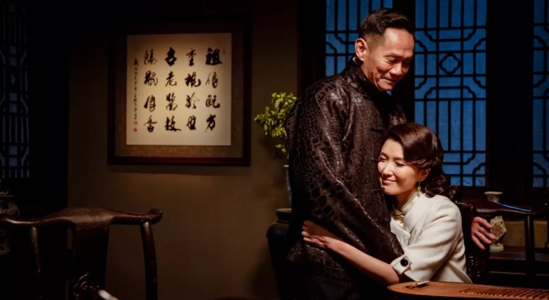 北京题材电视剧大全，详细步骤指南与精彩剧情回顾