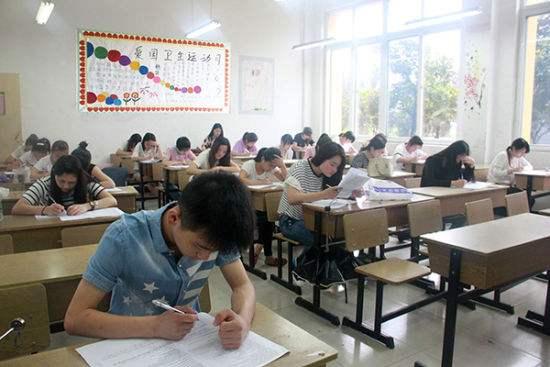 潍坊最新招聘信息，时代脉搏下的职业新篇章
