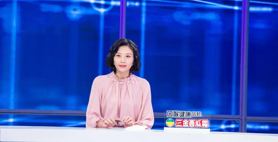 生活品 第189页