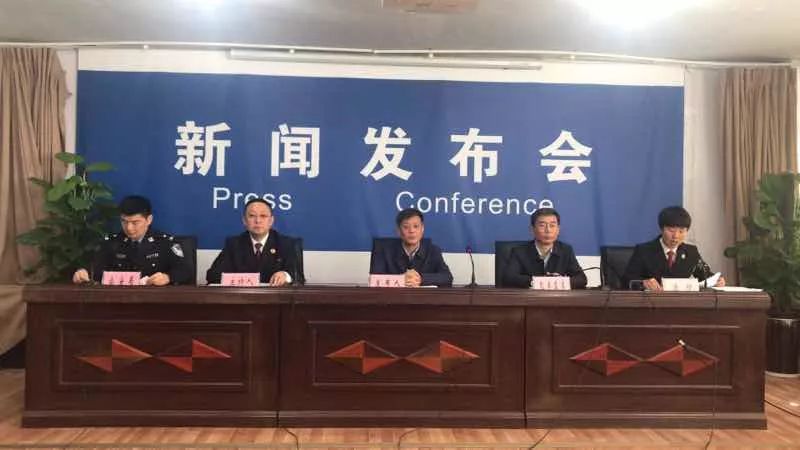 临泉最新新闻事件，小巷深处的独特风味揭秘