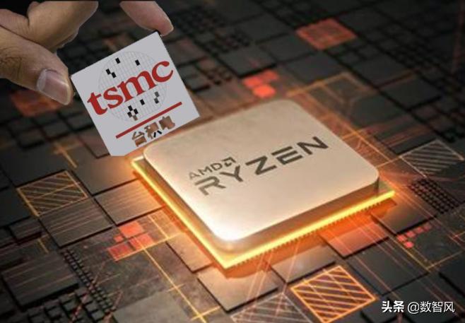 idm最新,IDM最新科技产品介绍，探索前沿科技，体验未来生活