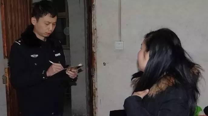 电视剧鉴证实录第二部，背景深度解读与重要事件剖析