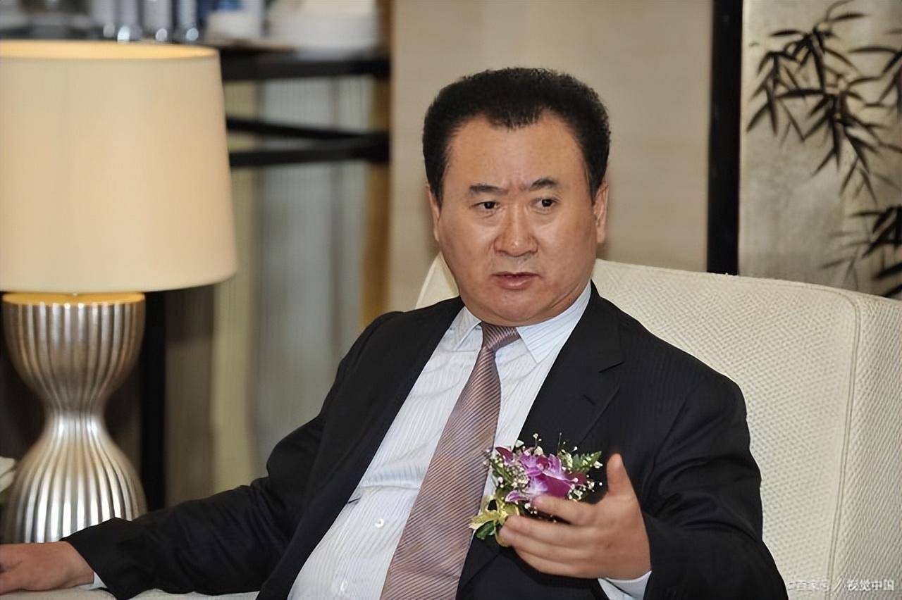 王健林最新资产详解，从初学者到进阶用户的指南