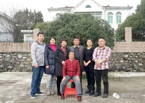 演员李从喜