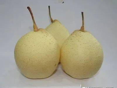 今年梨行情深度分析与探讨