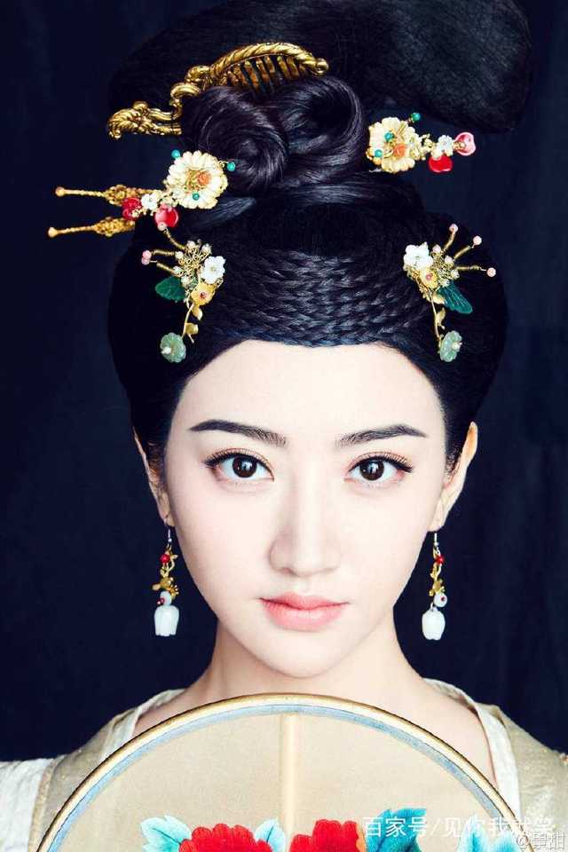 古代明星，璀璨文化的永恒记忆