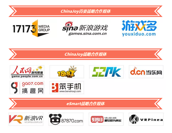最新资讯解读，全面阐述某观点的深度剖析