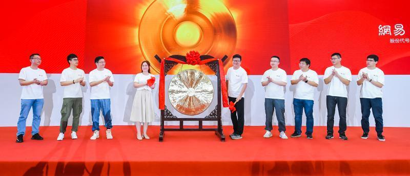 云产品什么时候上市的,云产品上市之旅，探索自然美景，寻找内心的宁静胜地