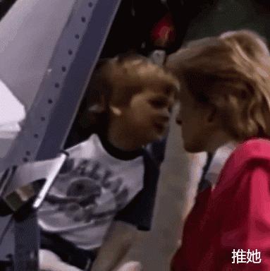 智慧家居 第189页