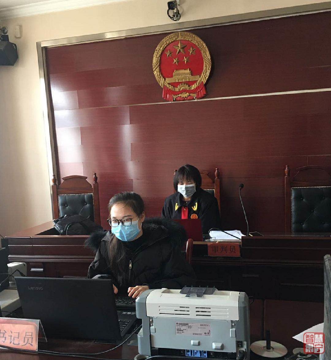 肃宁房产探秘，小巷中的隐秘房产瑰宝