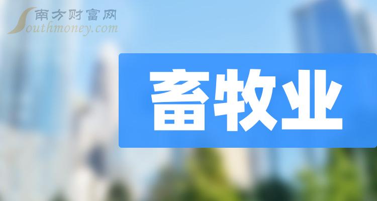 时尚消费品 第187页