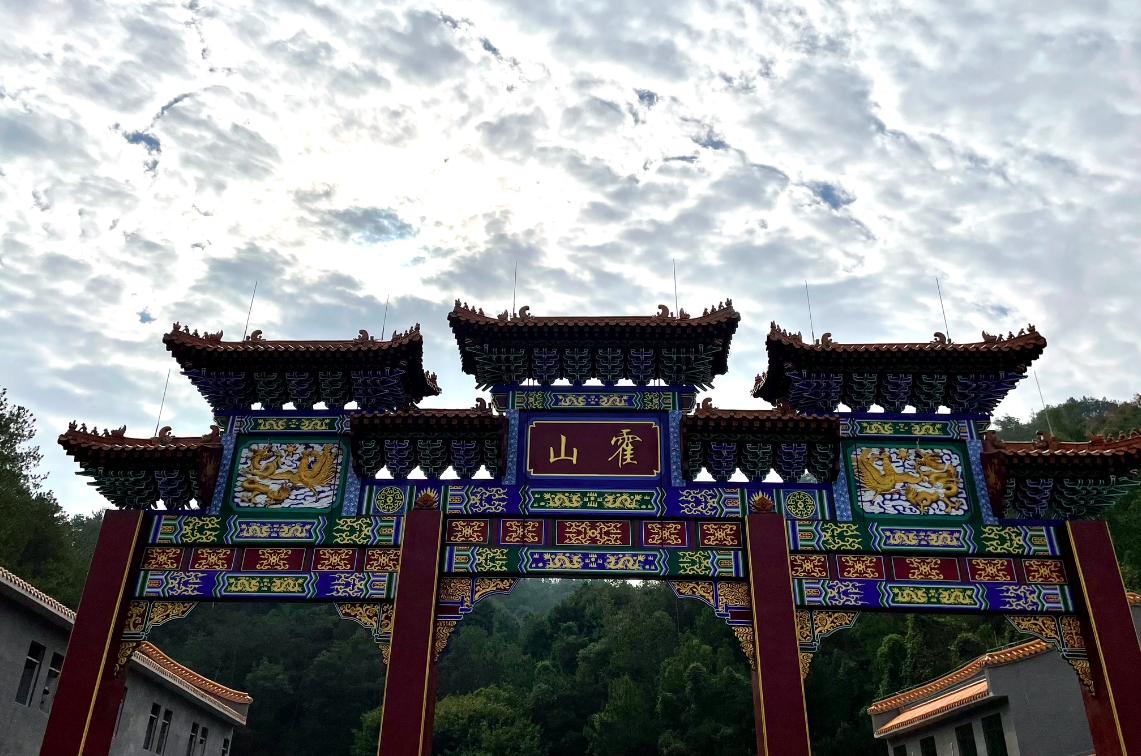 揭秘最新宝藏，背景、事件、影响与时代地位重磅揭晓
