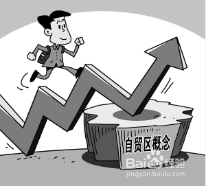 买股票能赚钱，关键在于如何操作——股票投资盈利策略解析