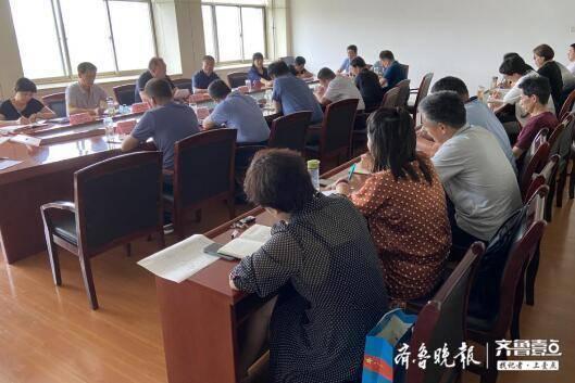 网监局最新通告,网监局最新通告，如何完成网络行为规范的遵守与学习
