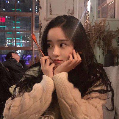 QQ女生头像新款时尚潮流大探讨