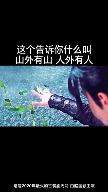 久热电影，制作与欣赏的全方位指南