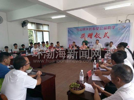 丰南商厦最新招聘信息速递