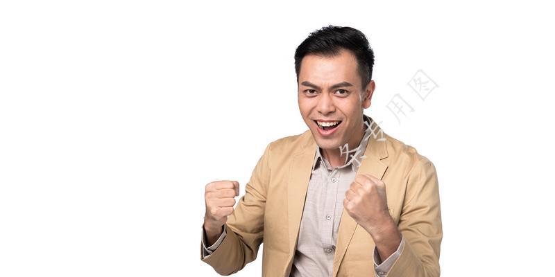 变脸王电影，深度解析与探讨的影评世界