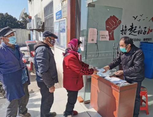 奉贤区疫情最新动态，变化中的学习，铸就未来希望