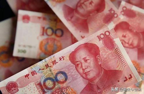 最新美元汇率更新，自然美景之旅的汇率指南