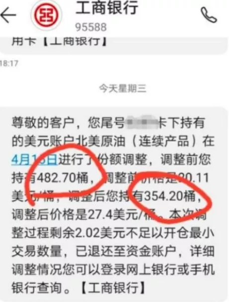 时尚消费品 第185页