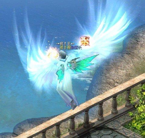 魔域最新异能者9星副本攻略揭秘，通关秘籍与攻略分享🌟