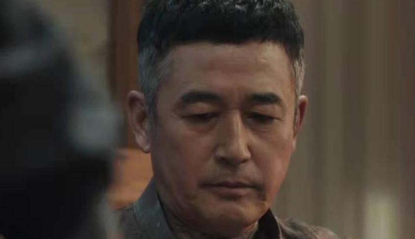 小舍得演员表，鼓舞人心的自然美景探索之旅启程