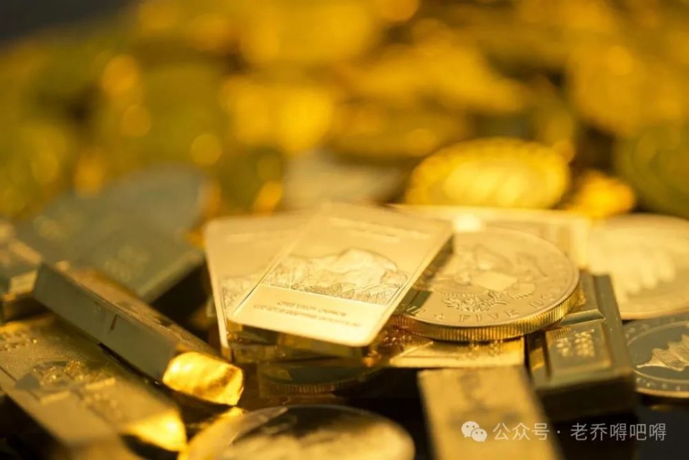 波力斯卡最新动态，引领科技潮流，让生活更加精彩