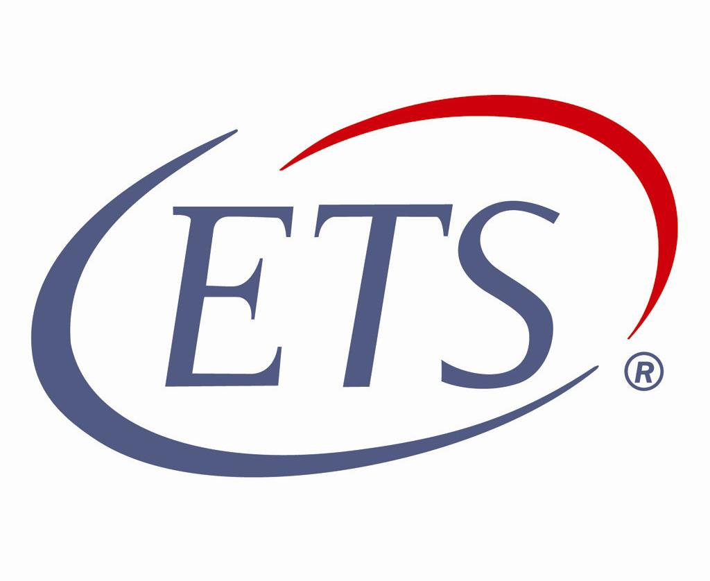 ETS最新动态更新速递