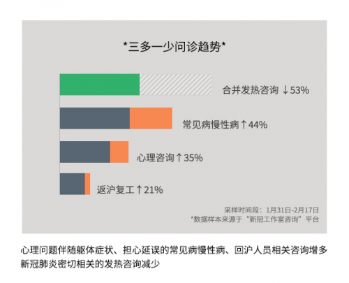 探访隐藏在小巷中的特色小店，最新返沪动态与独特风味之旅