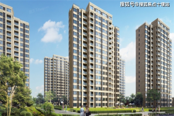 邢台楼盘最新资讯及其观点论述
