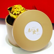 Q版挂牌上市，背景历程与时代印记探索