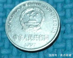 老硬币回收价格表揭秘，开启自然美景中的寻宝之旅