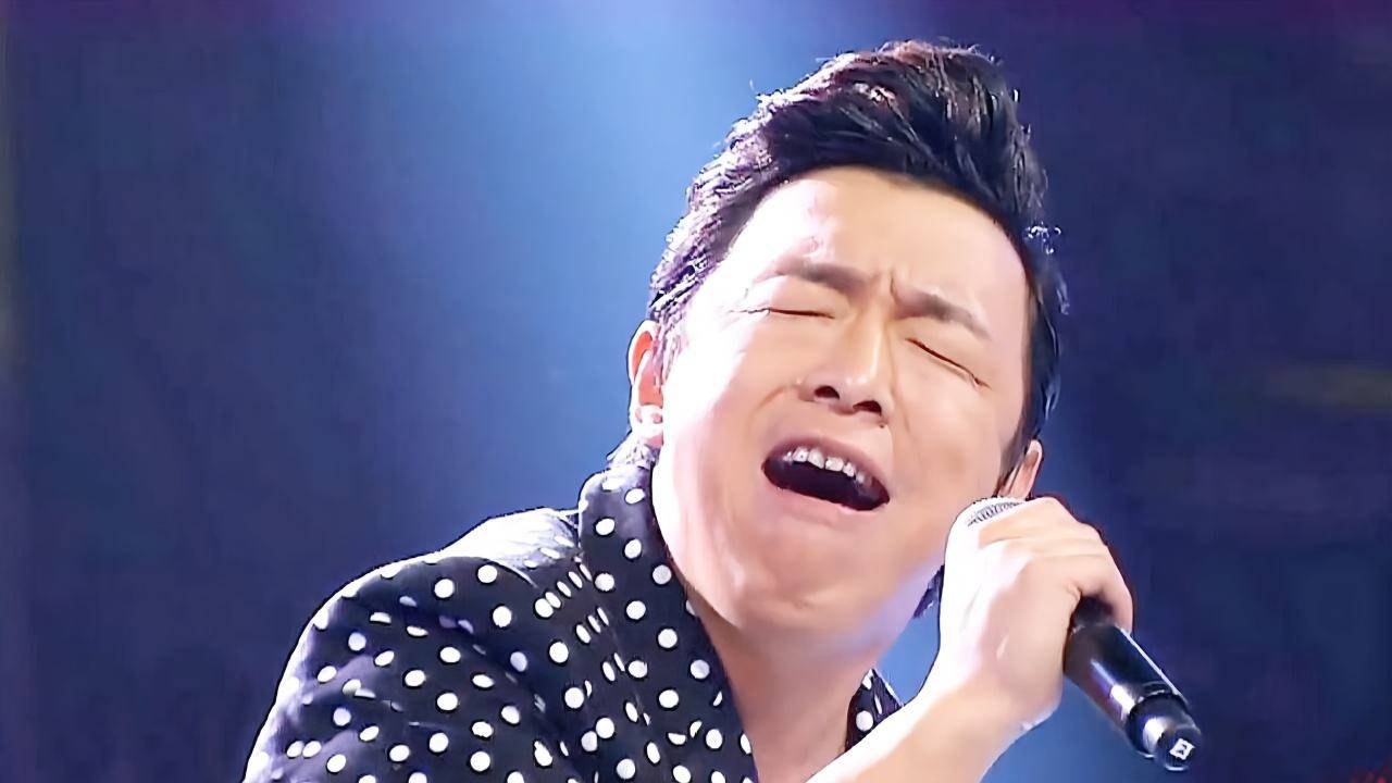 电影演员高博，演艺之路的闪耀之星