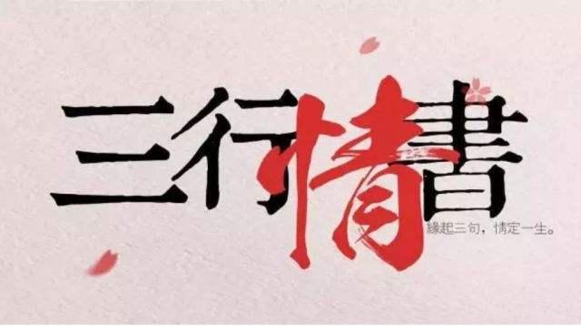食品饮料 第190页