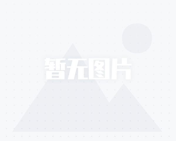 望月资讯，探索互联网上的月亮故事与资讯前沿动态
