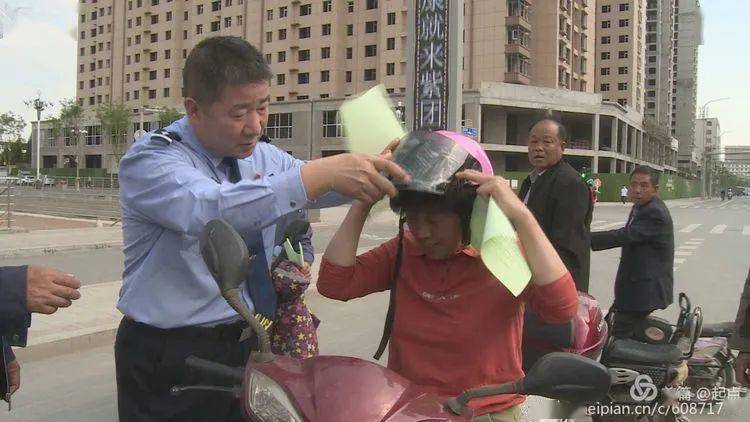 头盔行业最新动态与探索自然美景之旅，重拾内心宁静的旅程