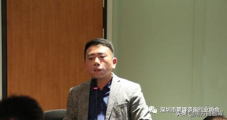 聚成股份上市，科技引领生活新纪元，重塑未来之路