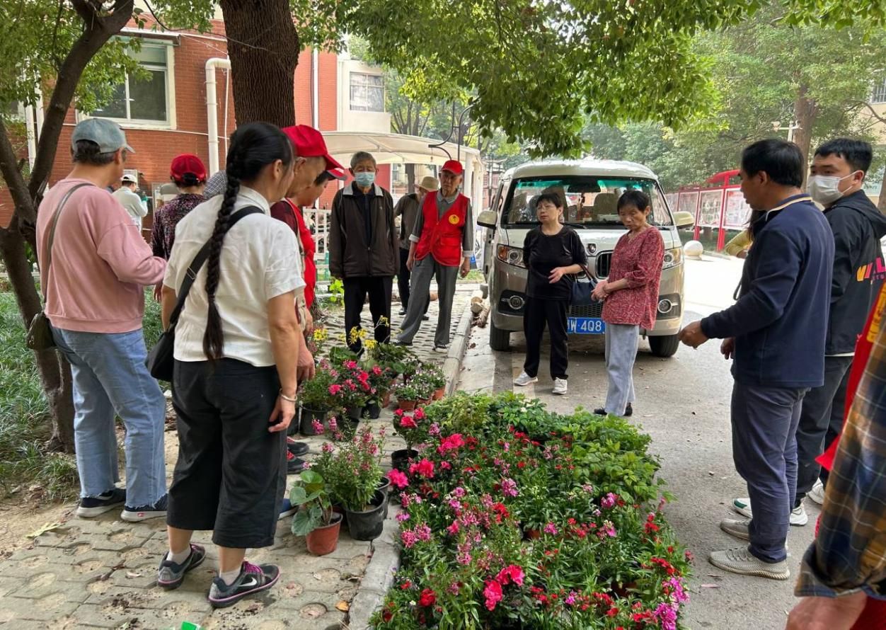 草遛社区2016最新手机版探索自然美景，寻找内心平和之旅