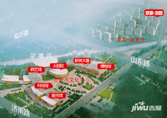 京泰盘龙湾最新动态，科技前沿产品革新与极致体验揭秘