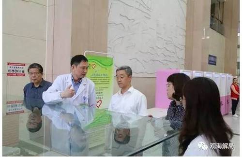 嘉兴市胡海锋的最新动态更新
