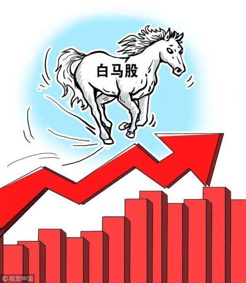 医药上市公司排名揭秘，行业巨头与未来趋势展望