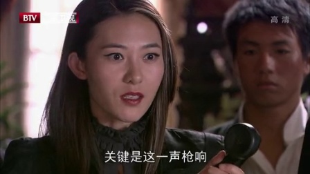 英雄使命演员演技与角色塑造深度探讨，演技与角色塑造的双重魅力展现