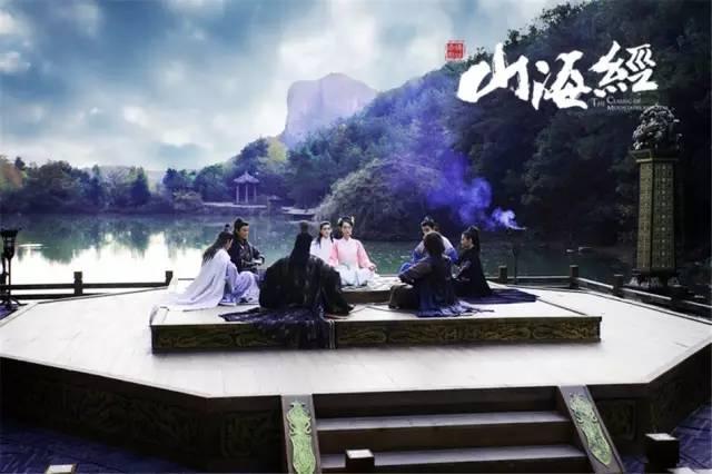 时尚消费品 第182页